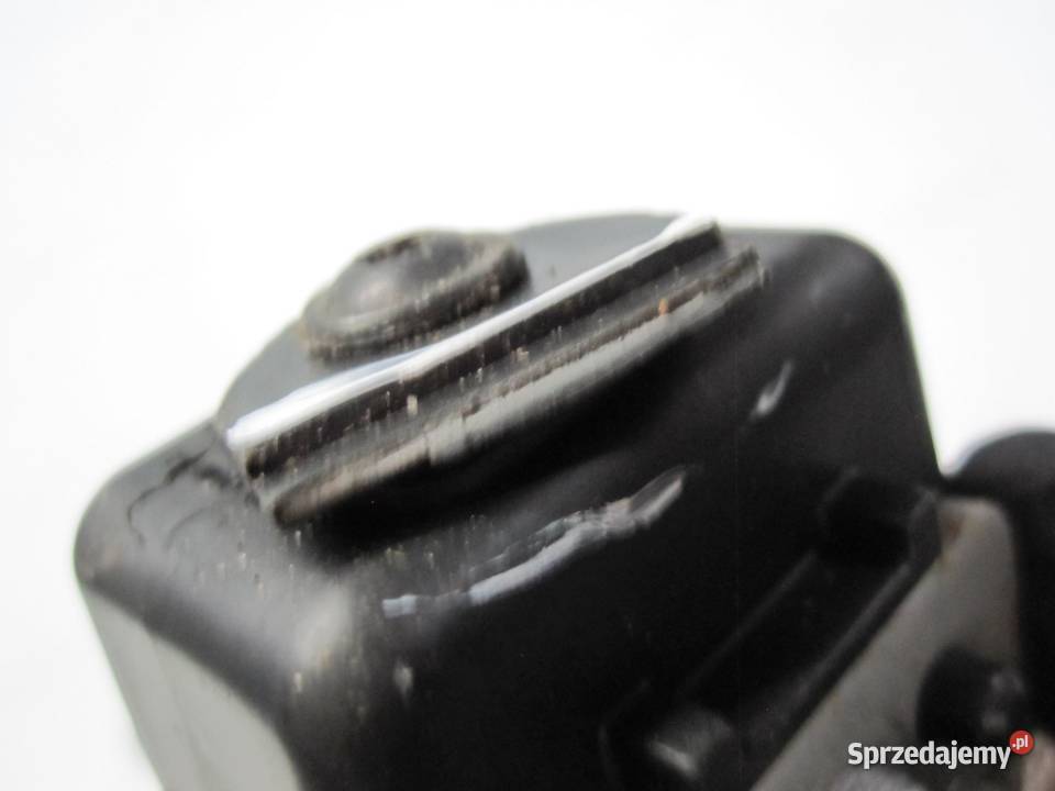 C4 GRAND PICASSO II 15r kolumna kierownicza