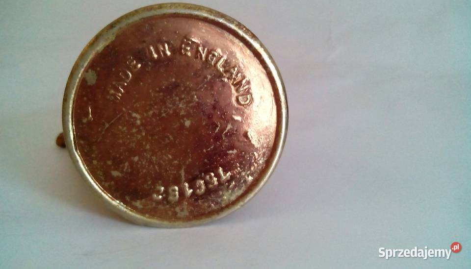 dzbanek ozdobny mały otwieracz Szczecinek