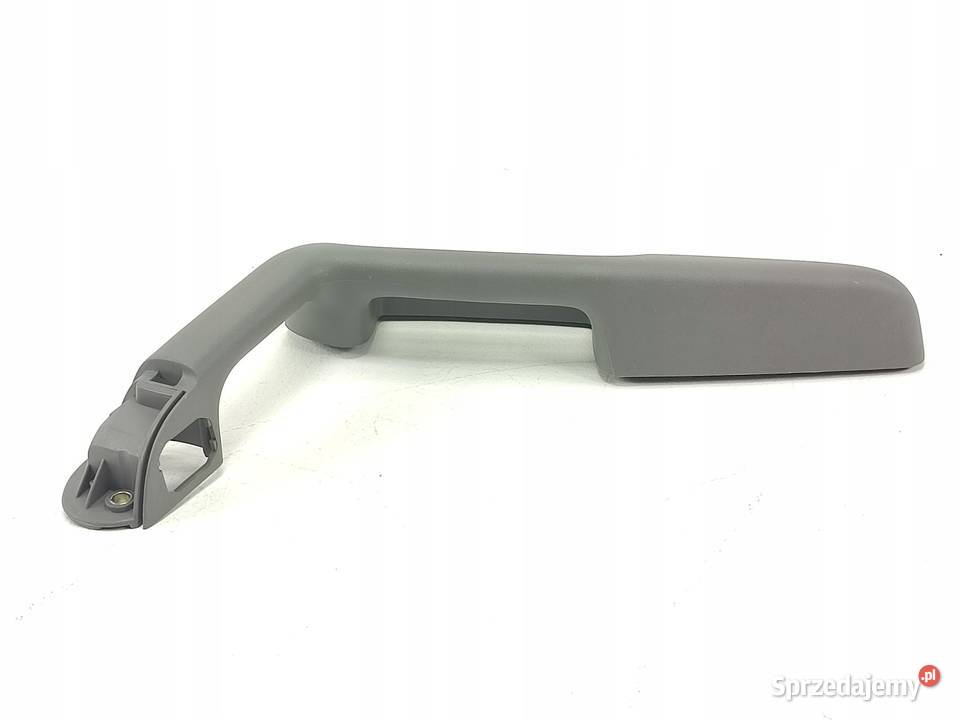 PODŁOKIETNIK DRZWI LEWY PRŻÓD FIAT PUNTO I