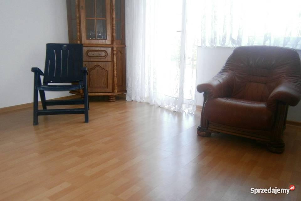 dom Ostaszewo papa sprzedam