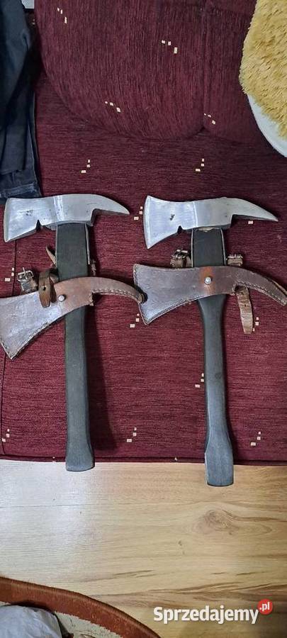 Toporki straz pozarna