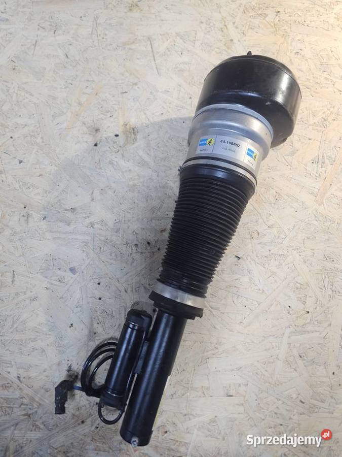 44109462 BILSTEIN Amortyzator 44109462
W221 osobowe Załuski sprzedam