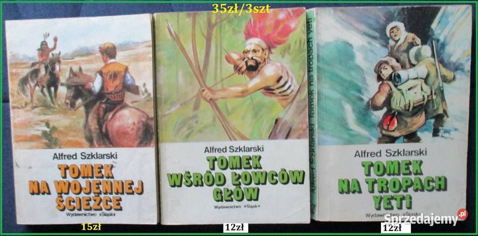 Tapatiki MTomaszewska Leśmian Pagaczewski Twain łódzkie