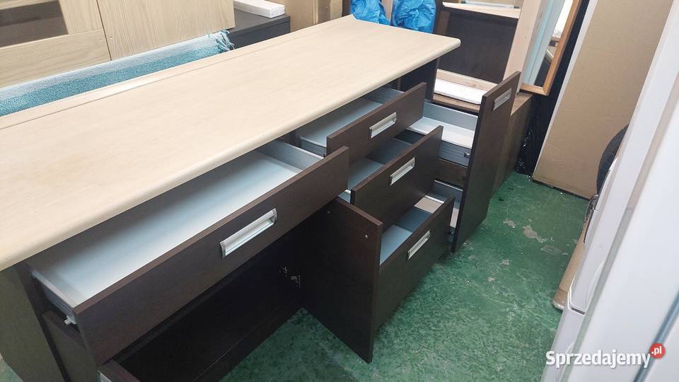 Meble kuchenne 195 Kuchenne