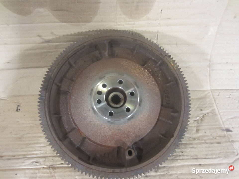 Tarcza docisk koło zamachowe Peugeot 308 2013 12 sprzęgła sprzedam