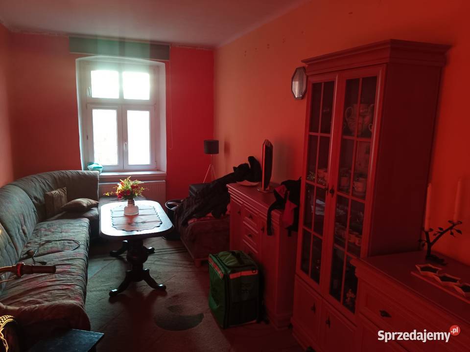 Wynajmę pokój studentce Gliwice