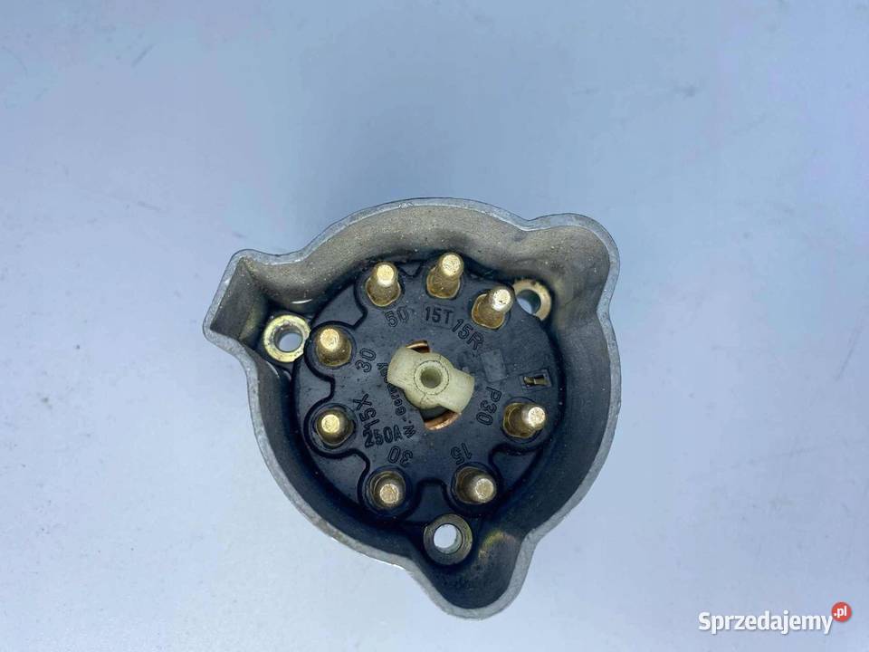 MercedesBenz E W124 Wkład stacyjki elektryczny Łagiewniki sprzedam