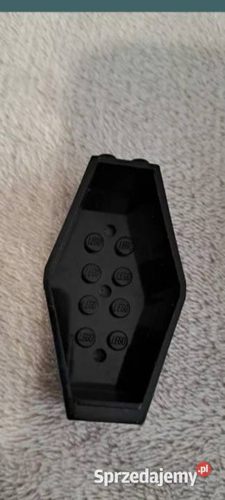 Lego Figurki 2 Lubsko