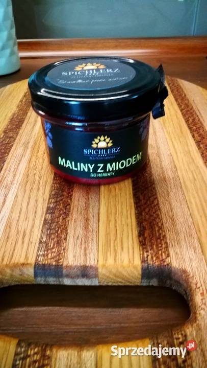 Podstawka drewniana tacka drewniana deska świętokrzyskie Radków