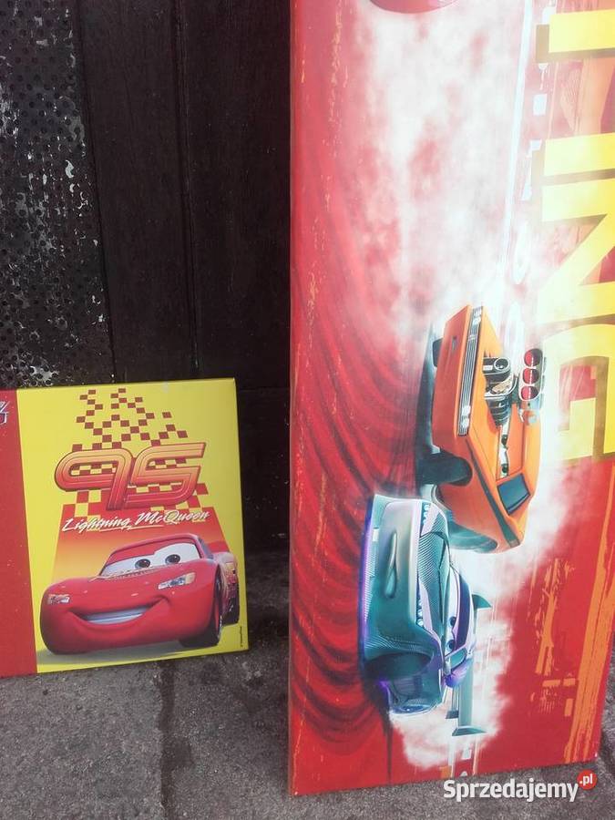 obrazy obrazki złomek auta Kraśnik