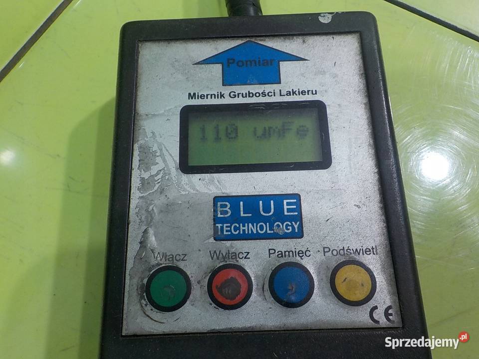 KIA SOUL 16 CRDI 10r 5D klapa tyl mazowieckie Suków sprzedam