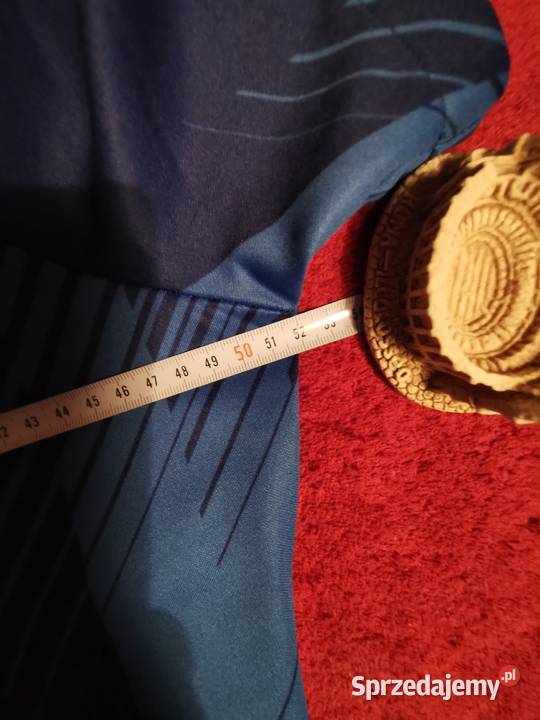 FC Barcelona Barca Orygin NIKE koszulka damska M Łask