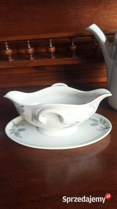 Sosjerka Pomona Else Rosenthal Syg z lat 1901 pomorskie Gdańsk