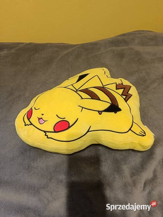 Maskotki XXL Maskotki sprzedam