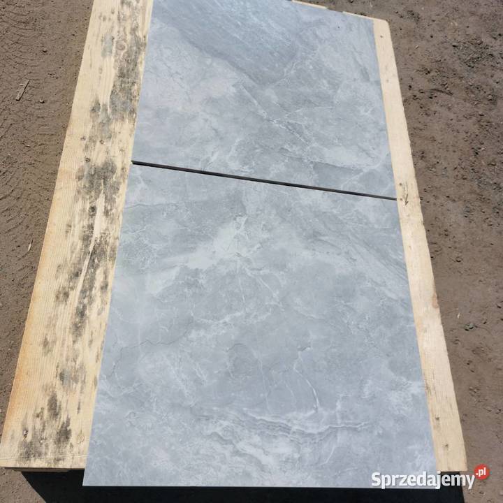 PŁYTKA GRESOWA PACYFIC GRCM 60X60 G1 Tomaszów Mazowiecki