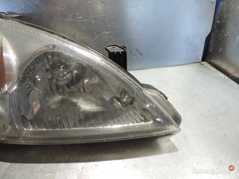 SUZUKI LIANA LAMPA PRAWY PRZÓD Nowy Sącz