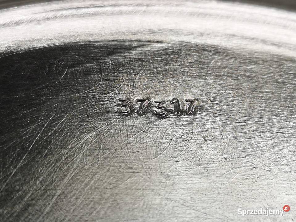 KOŁPAK 15 LANCIA LYBRA 19992005 NOWY ORYGINALNY