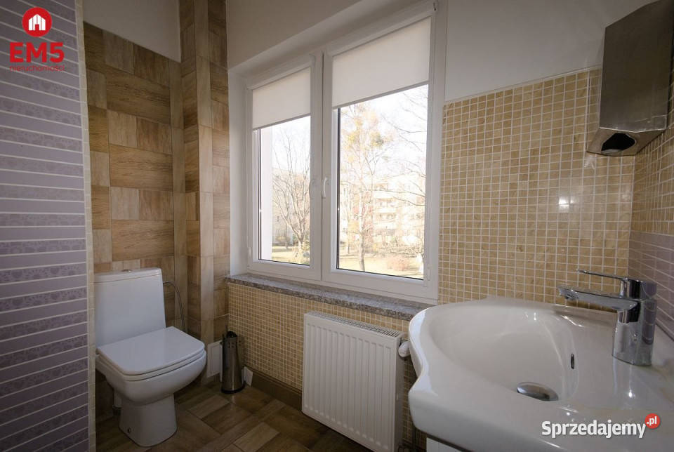 Dom wolnostojący 430m2 Białystok Sprzedaż Domy