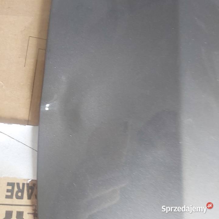 MASKA MERCEDES CLA 118 Warszawa sprzedam