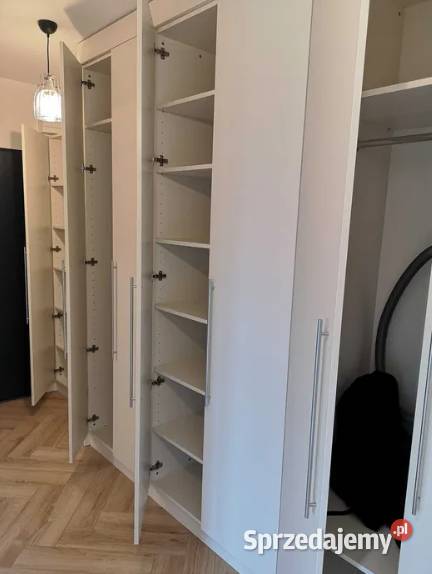 2pok 38met Łowieckiej TARASWINDA2019 Wrocław Piętro 6