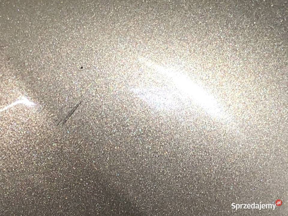 LUSTERKO PRAWY TOYOTA PRIUS II Hatchback 0309 osobowe sprzedam