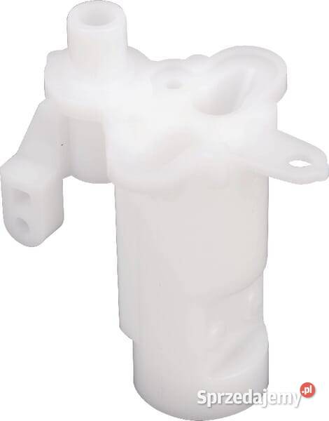 Element dystansowy 920267011 Dom i Ogród Kamionna sprzedam