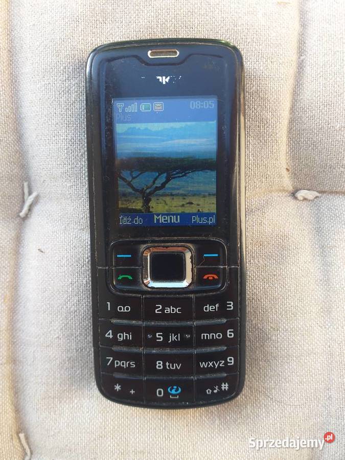 nokia 3110c rm237 telefon 3110 rm 237