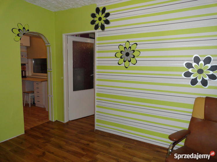 Sprzedam mieszkanie BYTOM oś Arki Bożka winda śląskie Bytom sprzedam