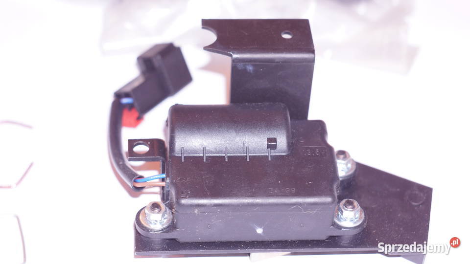 Urządzenie do manualnej klimatyzacji grupa VAG zachodniopomorskie Szczecin