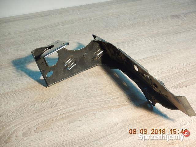 UCHWYT MOCOWANIE BELKI LANCIA KAPPA 82486550
