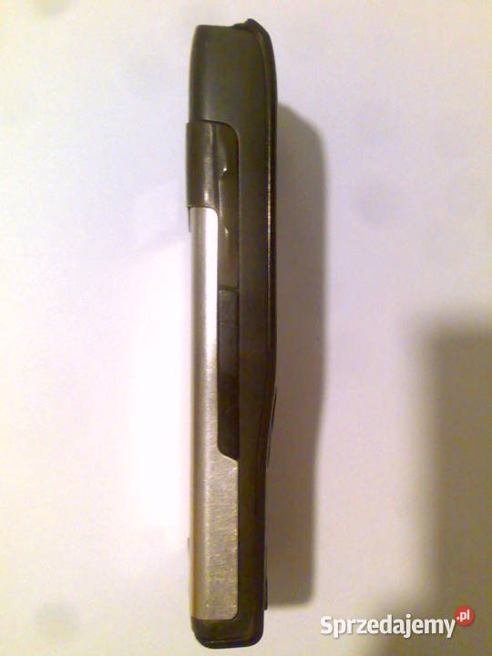 Nokia E50 niekompletna Olsztyn