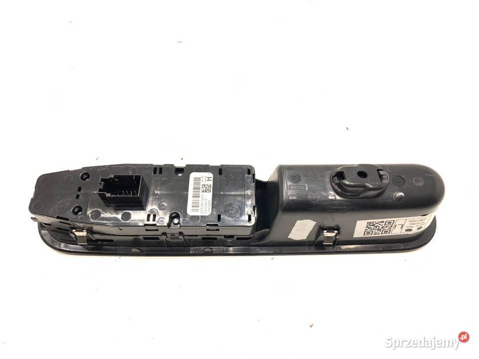 PRZEŁĄCZNIK SZYB MINI COUNTRYMAN R60 9354861