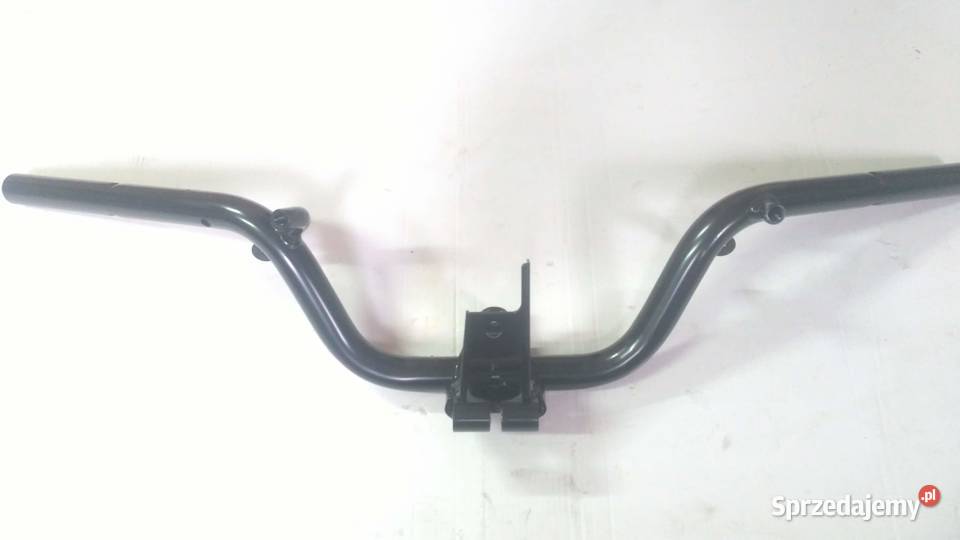 KIEROWNICA PIAGGIO HEXAGON 125 200 Bielsk Podlaski
