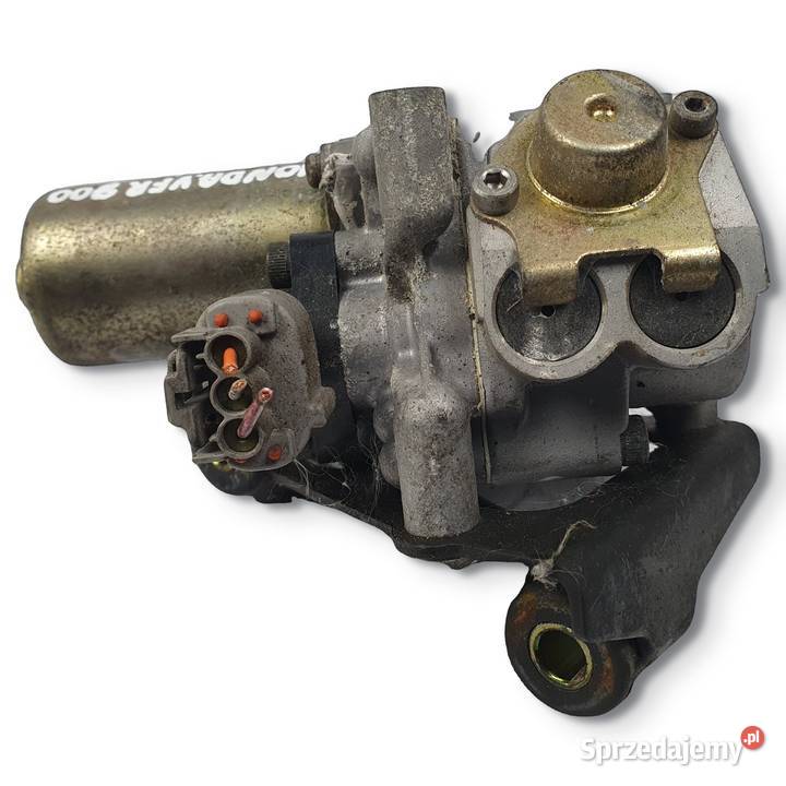 POMPA ABS Honda VFR 800 VFR800 ABS 0212 Chełm