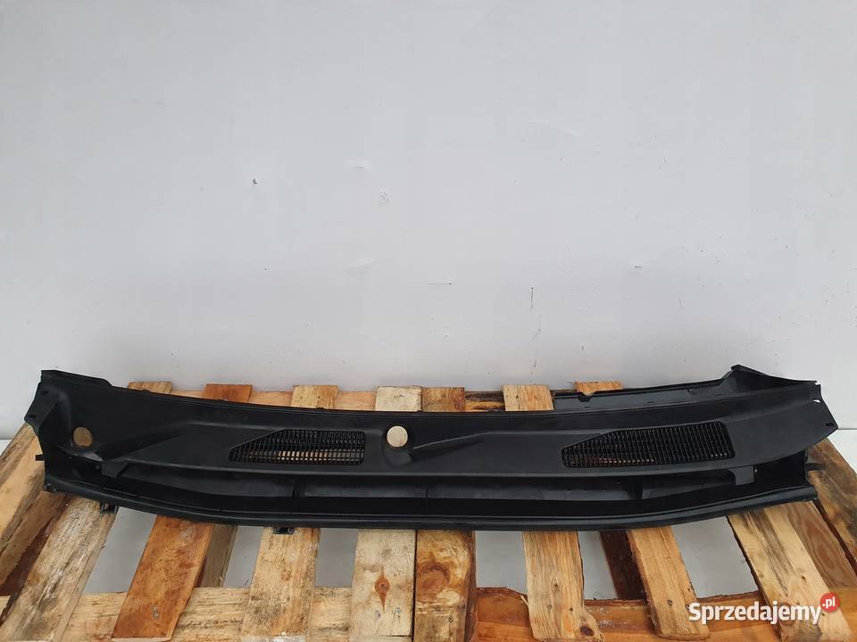 Toyota Land Cruiser J150 PODYSZYBIE 5578460070 Janów