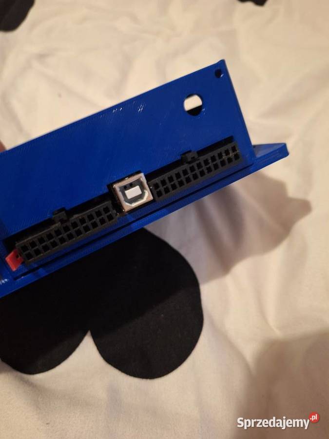 Speeduino UA4C Arduino MEGA 2560