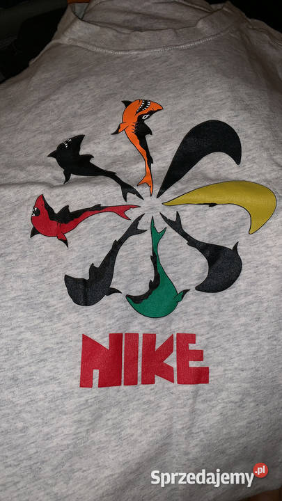 Nowe Nike SB Dunk High Pro OSKI high pro ISO Nike Poznań