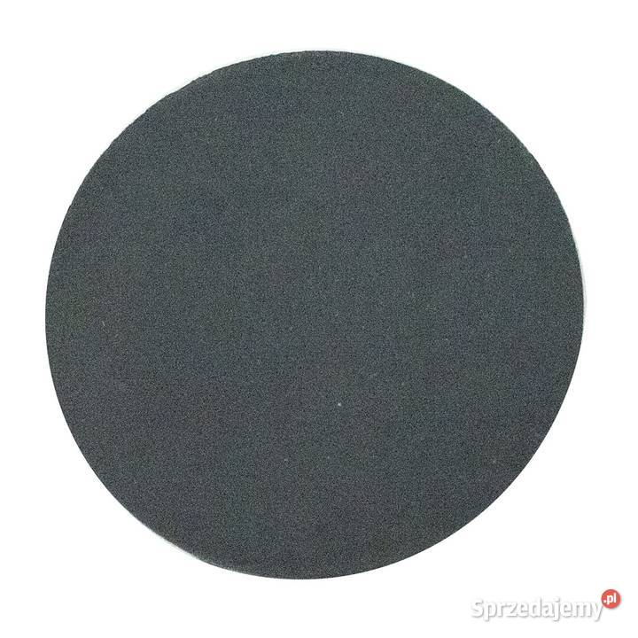 Korek gumowy 25 mm osłony wału napędowego VST Skrzynia biegów Tajęcina