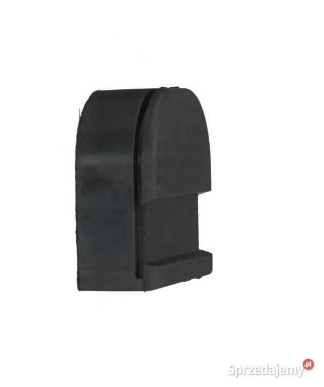 0011059850 osłona zamka tylnej szyby ciągnika