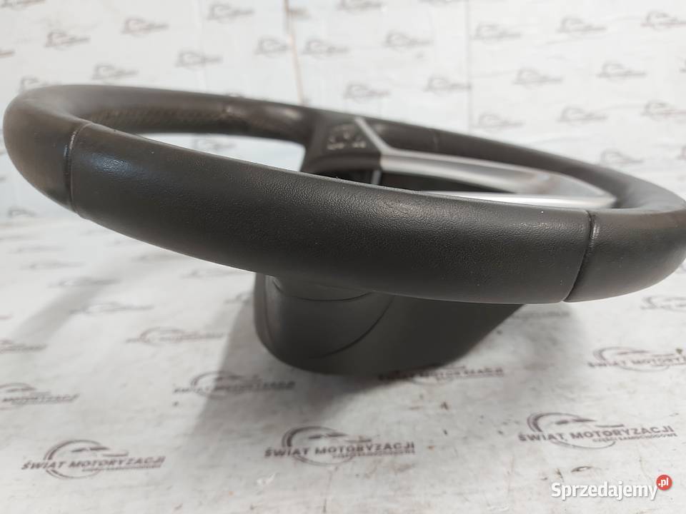 OPEL MERIVA B kierownica 13351021 świętokrzyskie Kielce