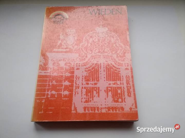 Maryna Senenko Wiedeń łódzkie Łódź