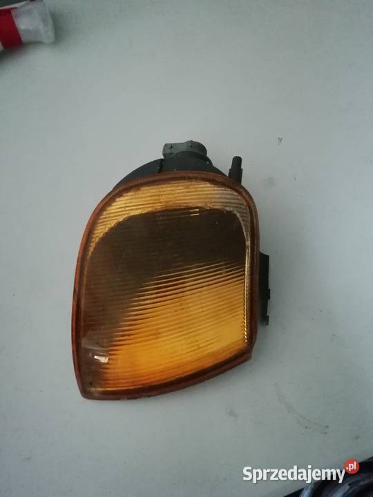 Sprzedam kierunek do Volkswagen Polo 3 stan podlaskie Kolno