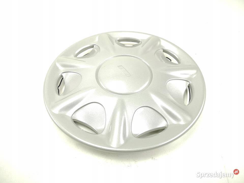 KOŁPAK 14 FIAT BRAVA 19951998 NOWY ORYGINALNY