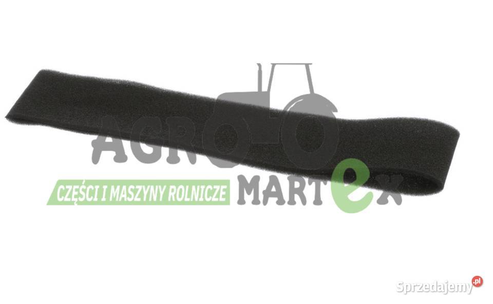 87726696 87311207 FILTR POWIETRZA KABINY GĄBKA Motoryzacja Wichrów