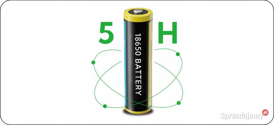 Monokular Termowizyjny Kamera Termowizyjna Poznań