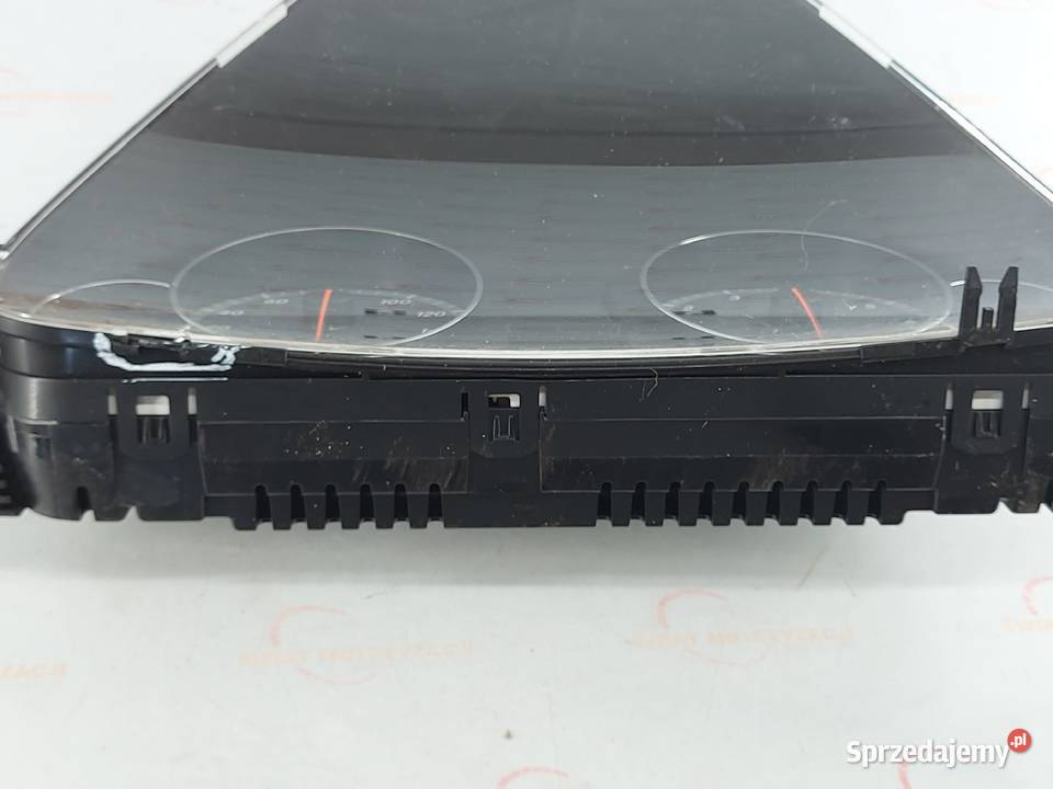 MERCEDES CLC 18 KOMPRESSOR 10r licznik zegary Kielce sprzedam