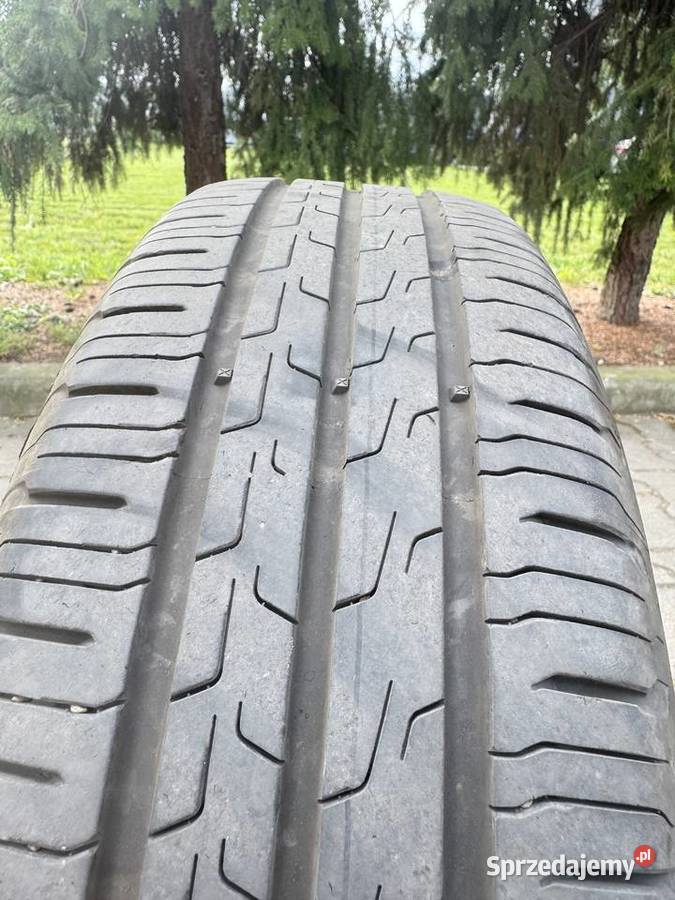 15 calowe felgi aluminiowe Toyota 5x100 ET45 Samochodowe Wrocław