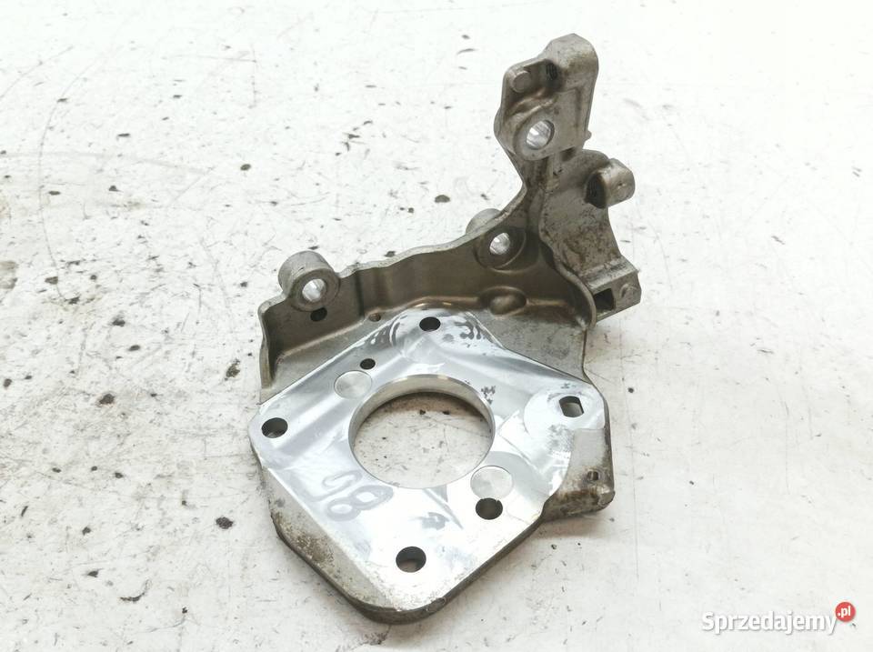 ŁAPA WSPORNIK 9811331380 15 TDCI ECOBLUE Ford