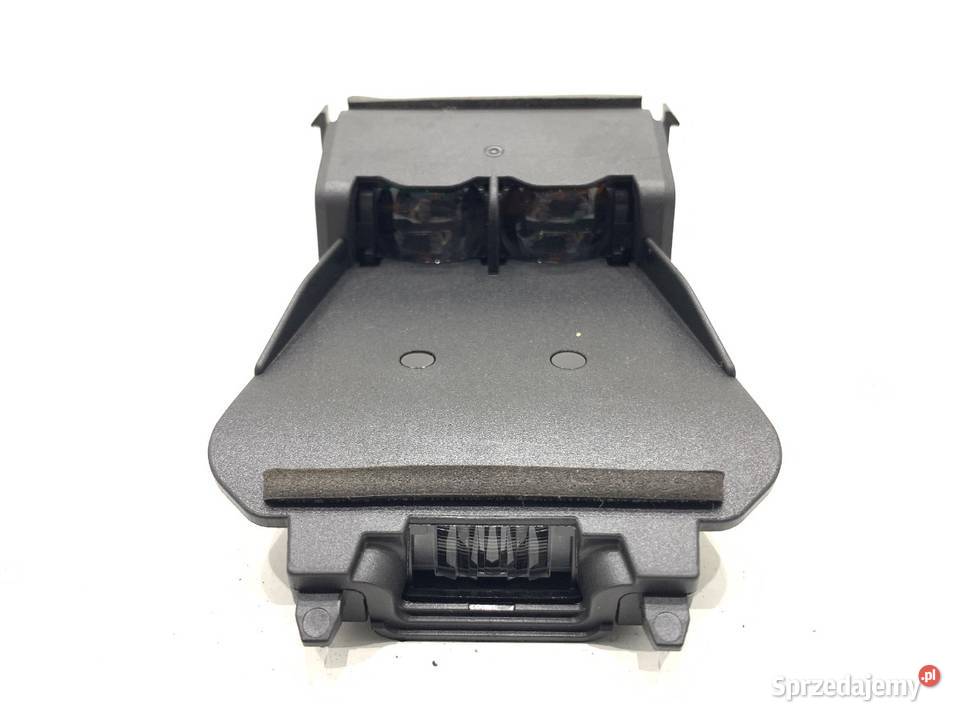 CZUJNIK DESZCZU FORD FOCUS III F1FT14F449AF