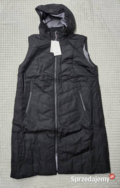 Odzież marki SHEEGO z metką XL XXl świętokrzyskie Sandomierz sprzedam